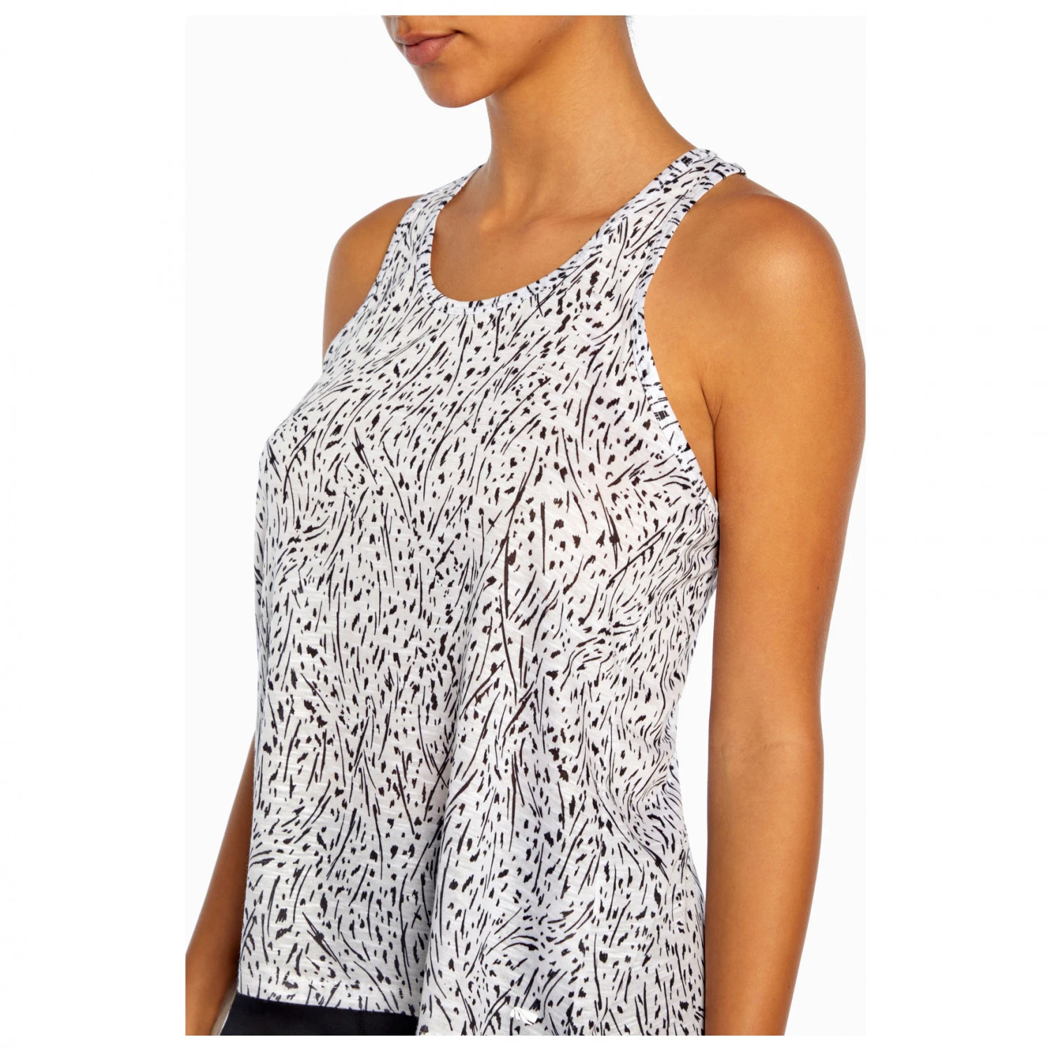 Marika Women's Sea Tank - Tanktop 2 Marika Women's Sea Tank - Tanktop - Afbeelding 2