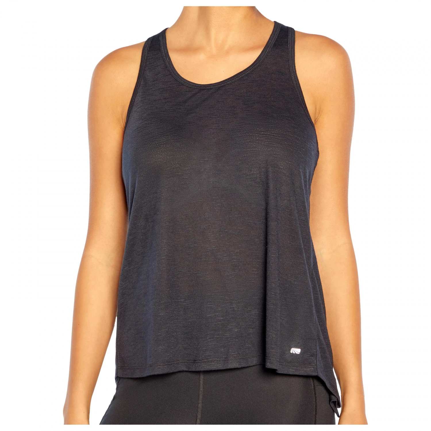 Marika Women's Sea Tank - Tanktop 1 Marika Women's Sea Tank - Tanktop