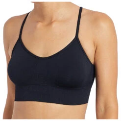 Marika Women's Sofia Seamless Bra - Sportbeha -Marika Verkoop marika womens sofia seamless bra sportbeha 1
