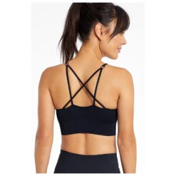 Marika Women's Sofia Seamless Bra - Sportbeha