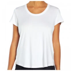 Marika Women's Sophie Tee - Sportshirt 15 Marika Women's Sophie Tee - Sportshirt -Marika Verkoop marika womens sophie tee sportshirt 3