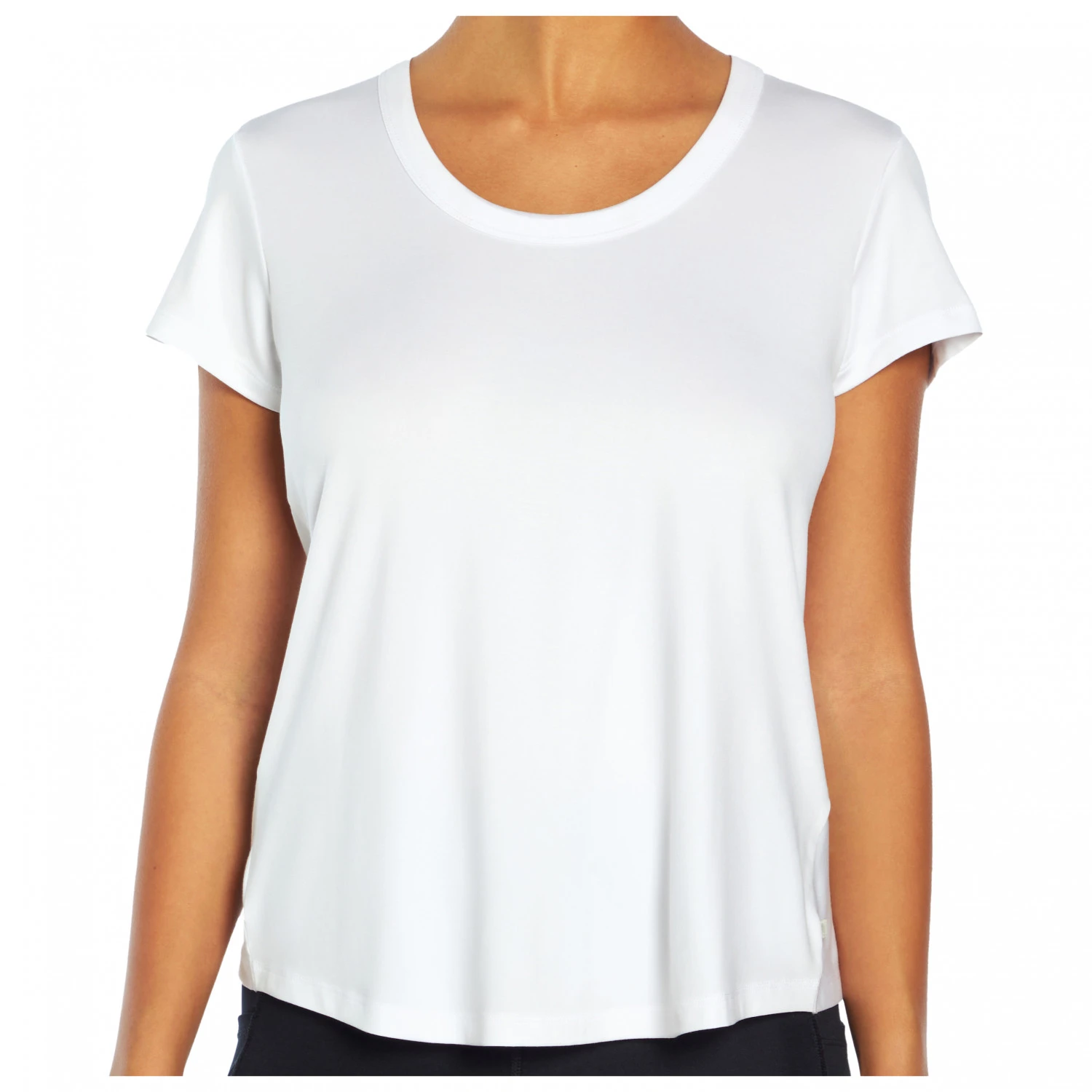 Marika Women's Sophie Tee - Sportshirt 8 Marika Women's Sophie Tee - Sportshirt - Afbeelding 8