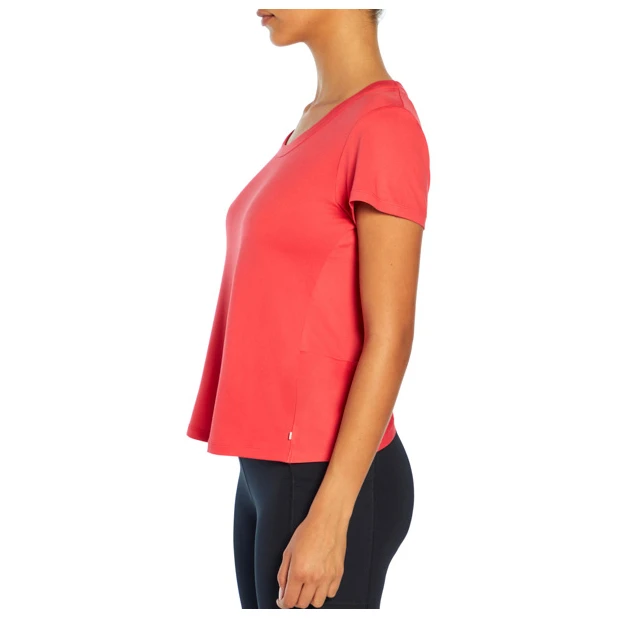 Marika Women's Sophie Tee - Sportshirt 1 Marika Women's Sophie Tee - Sportshirt