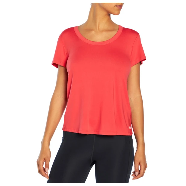 Marika Women's Sophie Tee - Sportshirt 3 Marika Women's Sophie Tee - Sportshirt - Afbeelding 3