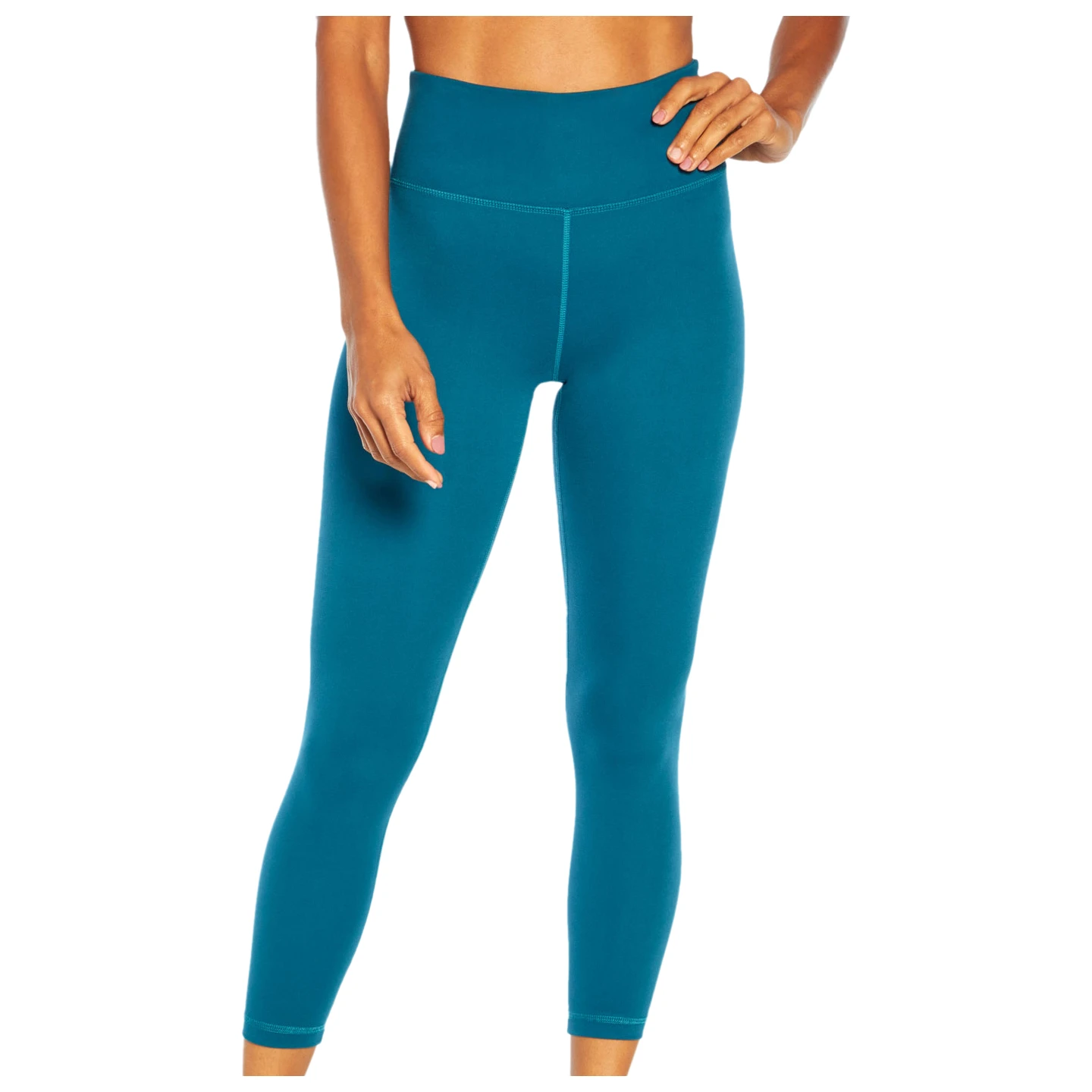 Marika Women's Zen Ankle Legging - Legging 2 Marika Women's Zen Ankle Legging - Legging - Afbeelding 2