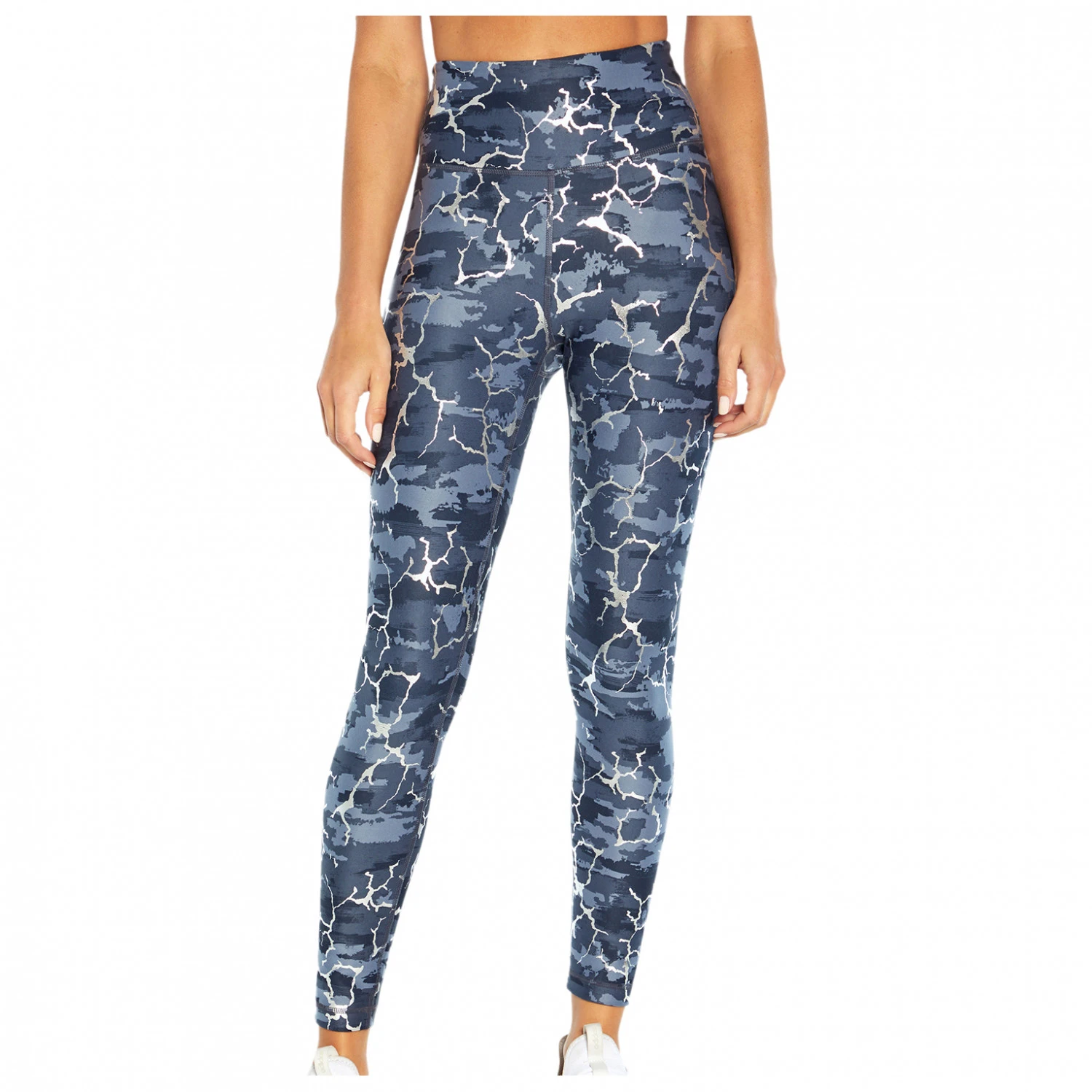 Marika Women's Zen Ankle Legging - Legging 4 Marika Women's Zen Ankle Legging - Legging - Afbeelding 4