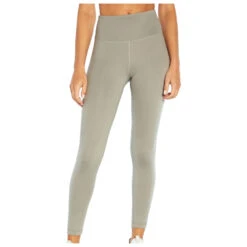 Marika Women's Zen Ankle Legging - Legging 15 Marika Women's Zen Ankle Legging - Legging -Marika Verkoop marika womens zen ankle legging legging 3