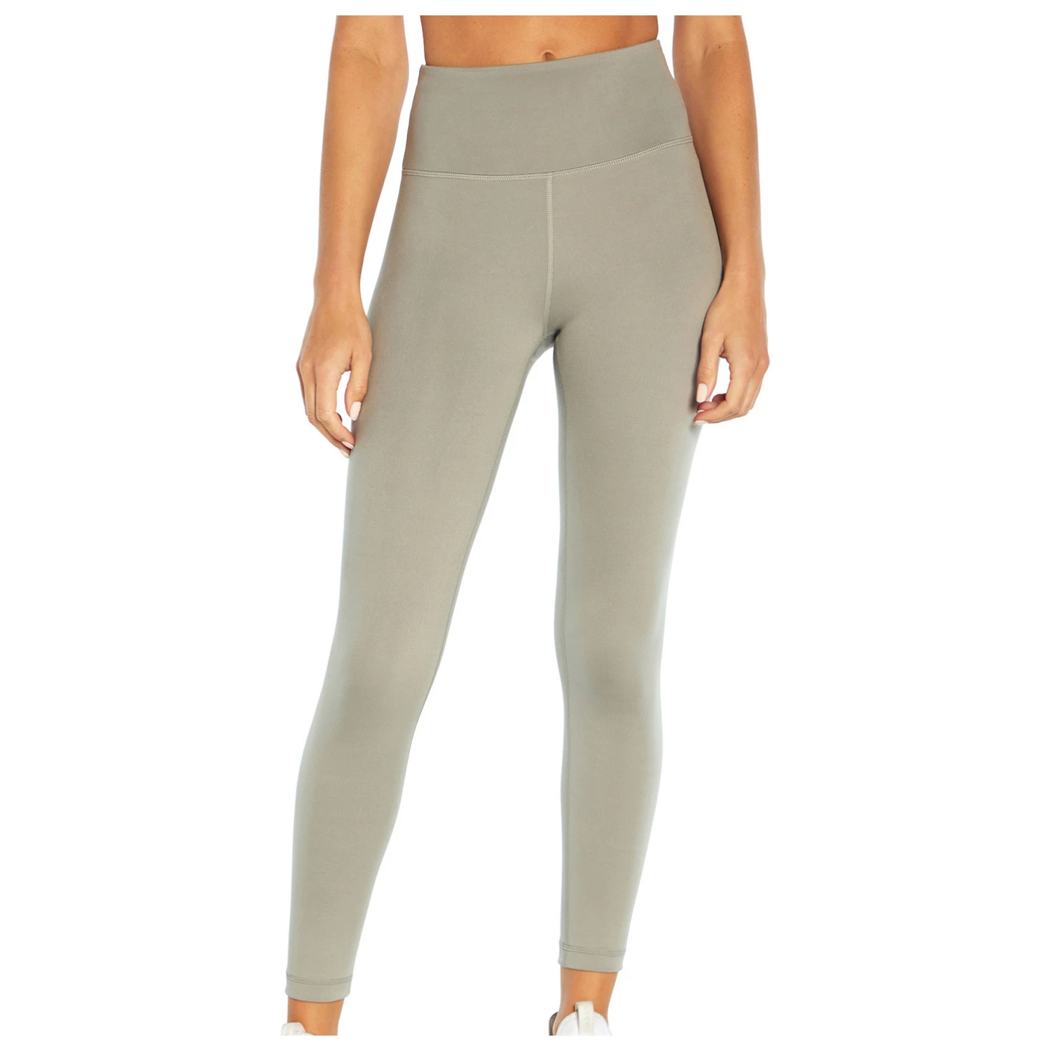 Marika Women's Zen Ankle Legging - Legging 6 Marika Women's Zen Ankle Legging - Legging - Afbeelding 6