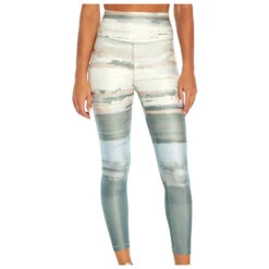 Marika Women's Zen Ankle Legging - Legging 18 Marika Women's Zen Ankle Legging - Legging -Marika Verkoop marika womens zen ankle legging legging 5