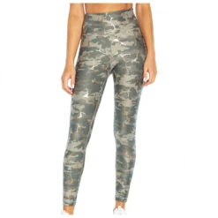 Marika Women's Zen Ankle Legging - Legging 19 Marika Women's Zen Ankle Legging - Legging -Marika Verkoop marika womens zen ankle legging legging 6