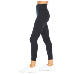 Marika Women's Zen Ankle Legging - Legging 16 Marika Women's Zen Ankle Legging - Legging -Marika Verkoop marika womens zen ankle legging legging detail 2
