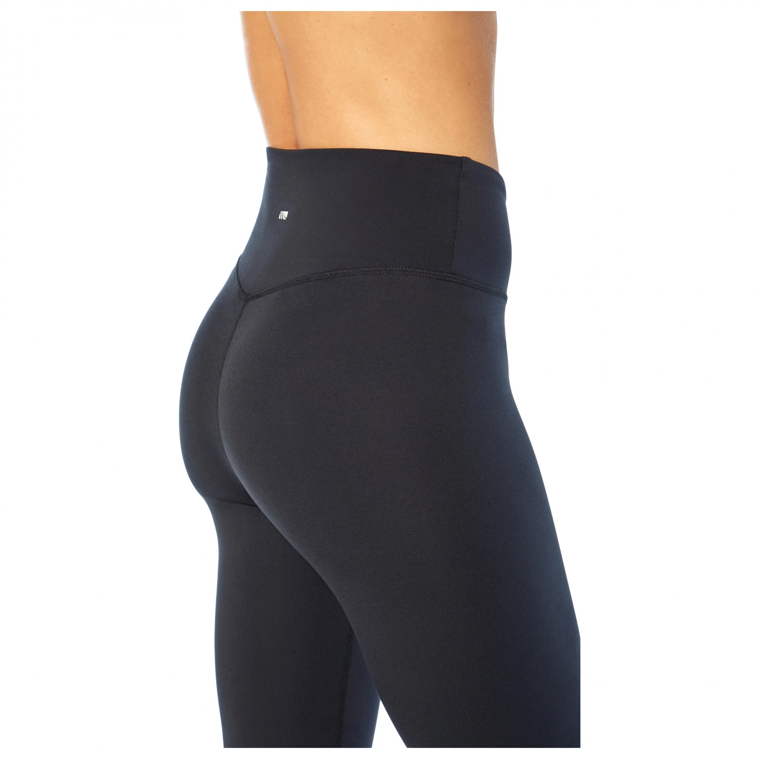 Marika Women's Zen Ankle Legging - Legging 5 Marika Women's Zen Ankle Legging - Legging - Afbeelding 5