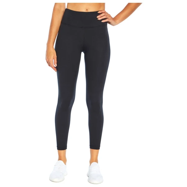 Marika Women's Zen Ankle Legging - Legging 1 Marika Women's Zen Ankle Legging - Legging