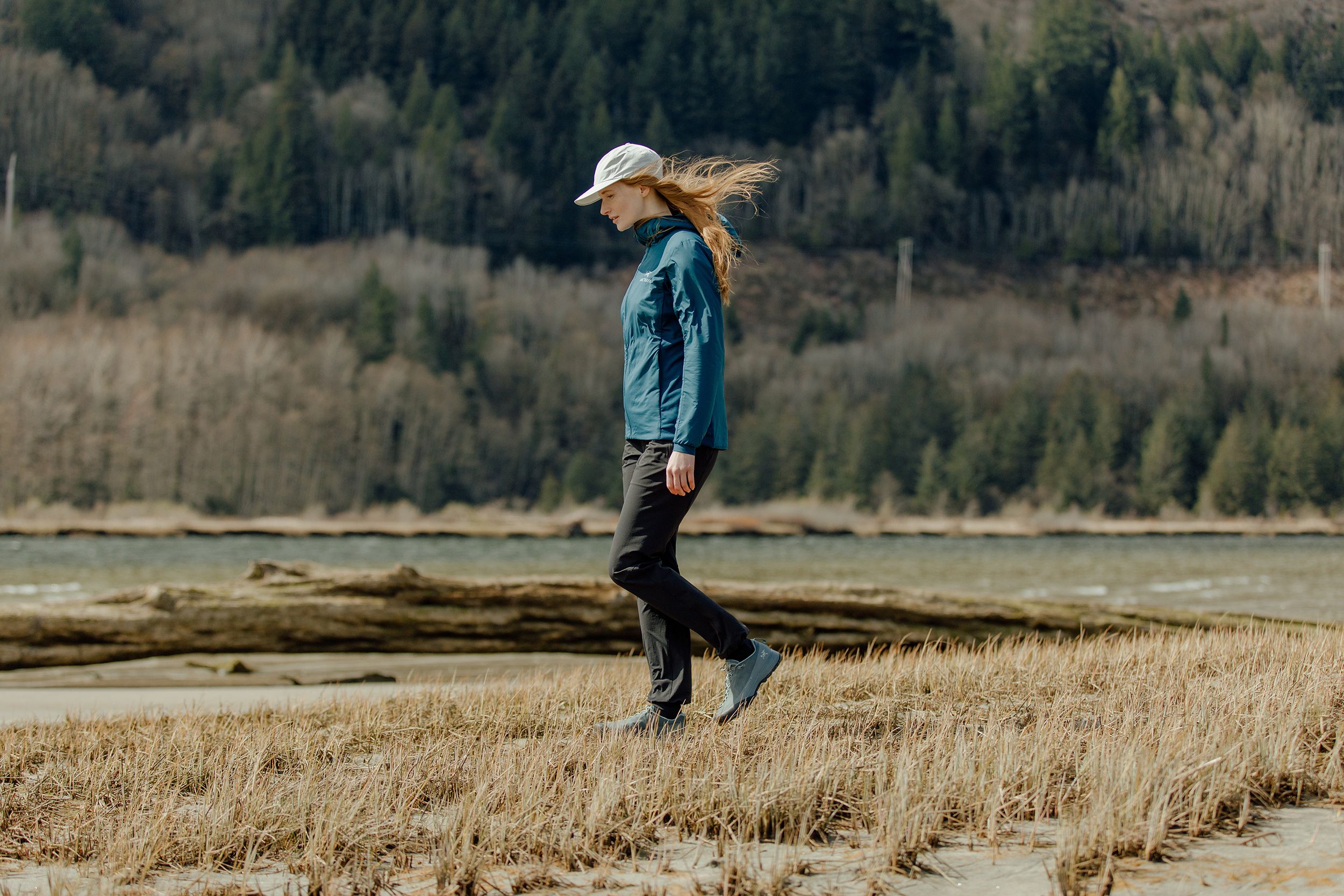 Marika Verkoop -Marika Verkoop best outdoor clothing brands 2 1643025435